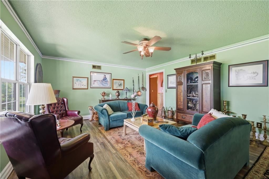 1250 NW 450 Road — photo 14