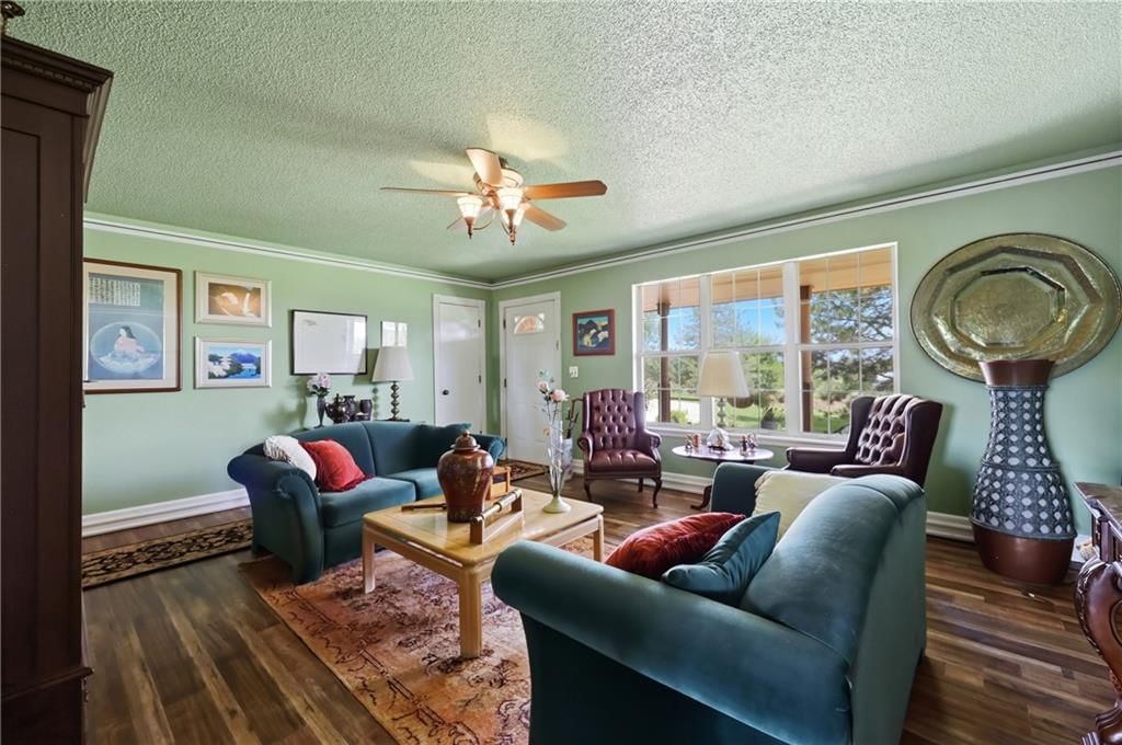 1250 NW 450 Road — photo 15
