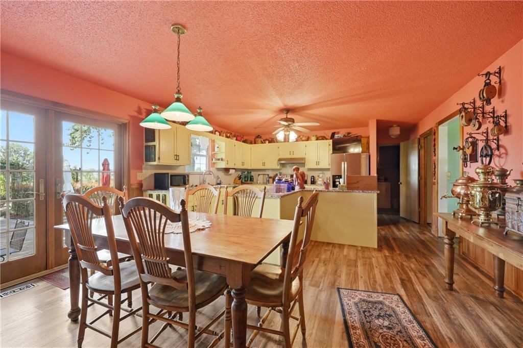 1250 NW 450 Road — photo 16