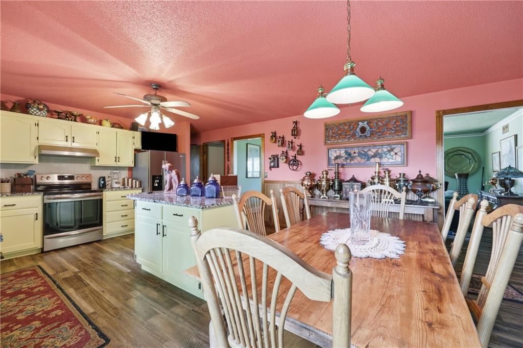 1250 NW 450 Road — photo 17