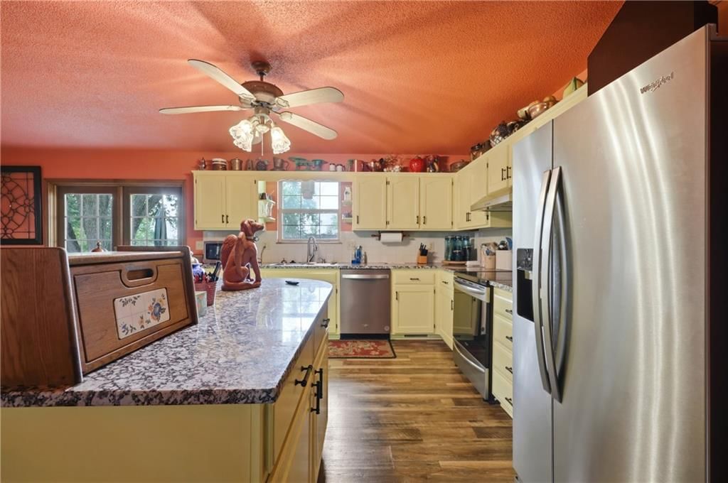 1250 NW 450 Road — photo 20