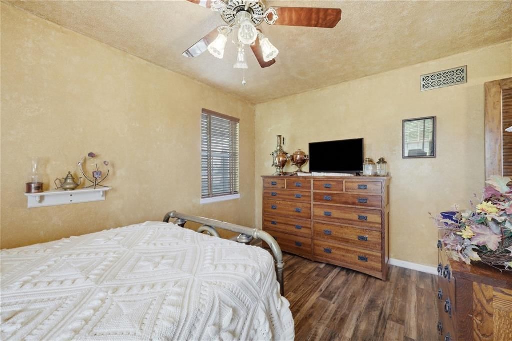 1250 NW 450 Road — photo 29