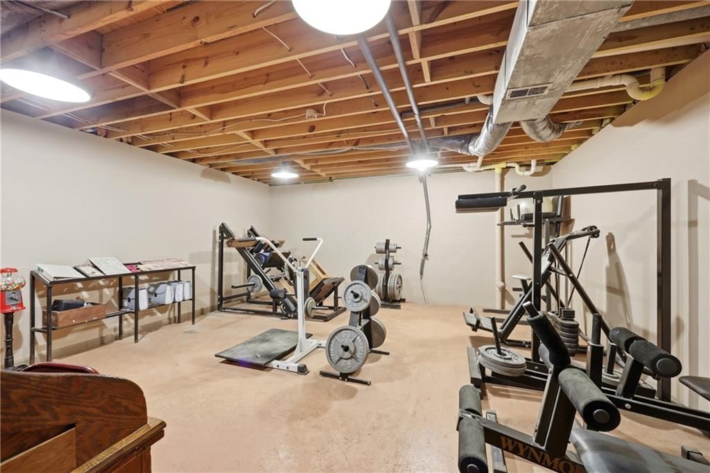 1250 NW 450 Road — photo 30