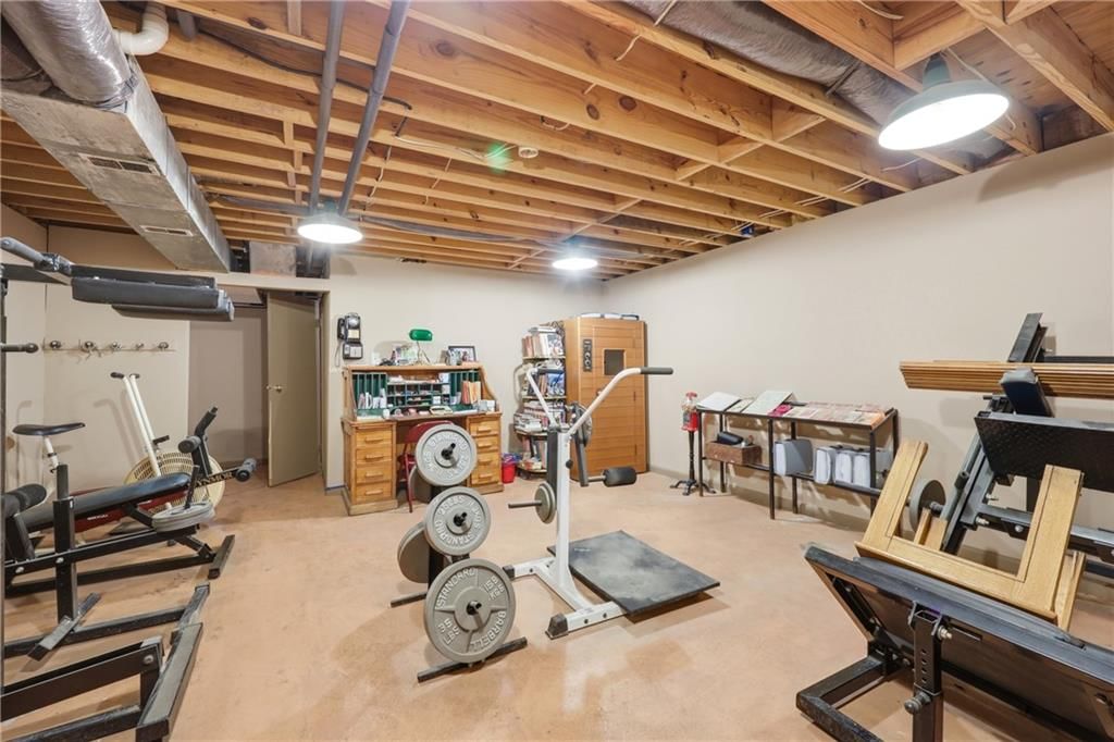1250 NW 450 Road — photo 31