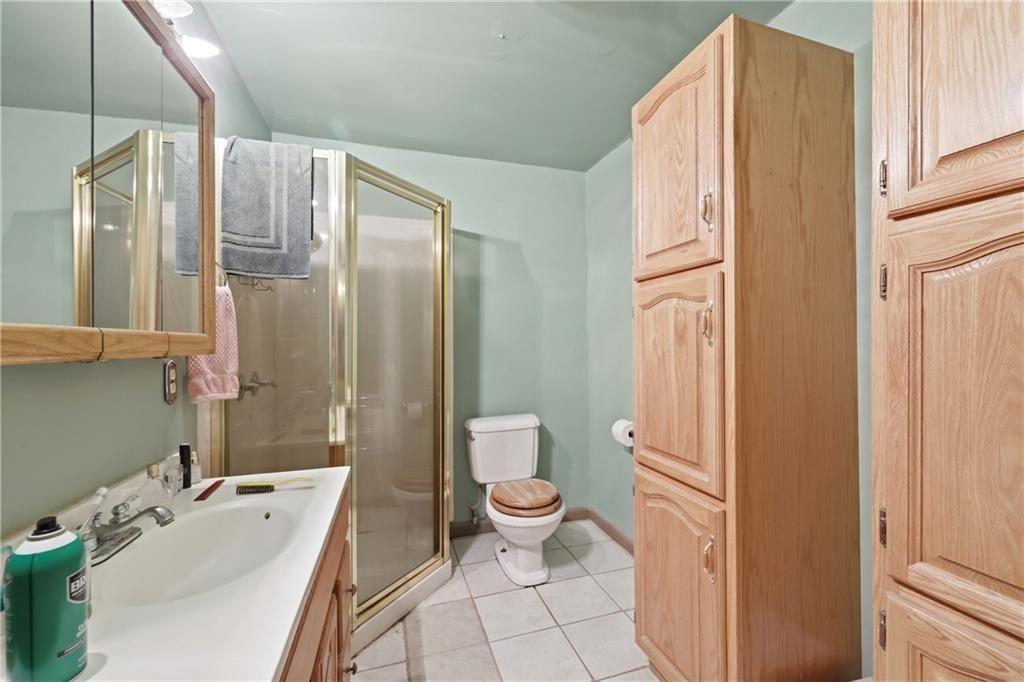 1250 NW 450 Road — photo 32