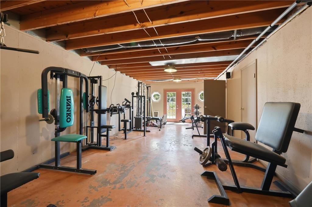 1250 NW 450 Road — photo 33