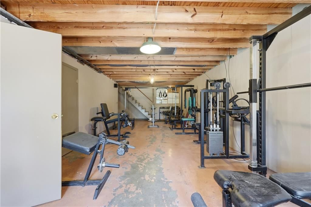 1250 NW 450 Road — photo 34