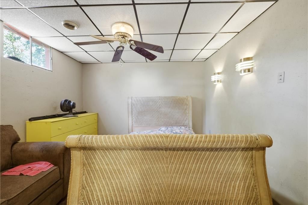 1250 NW 450 Road — photo 35