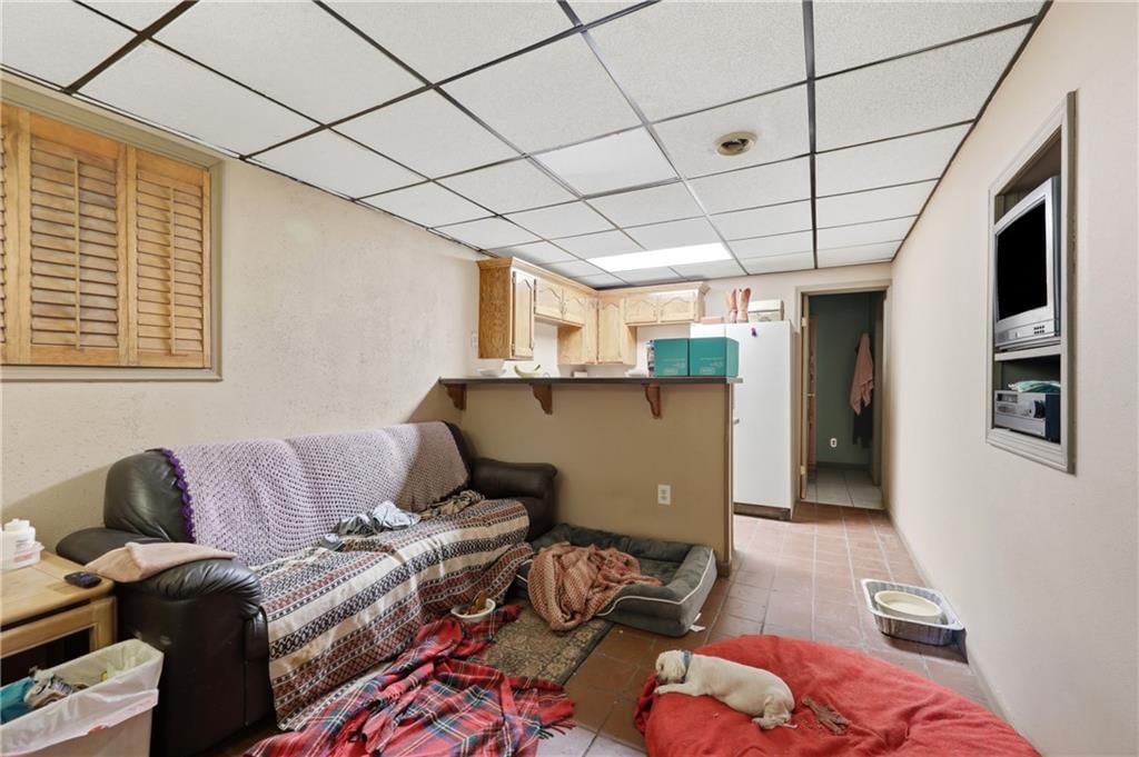 1250 NW 450 Road — photo 36