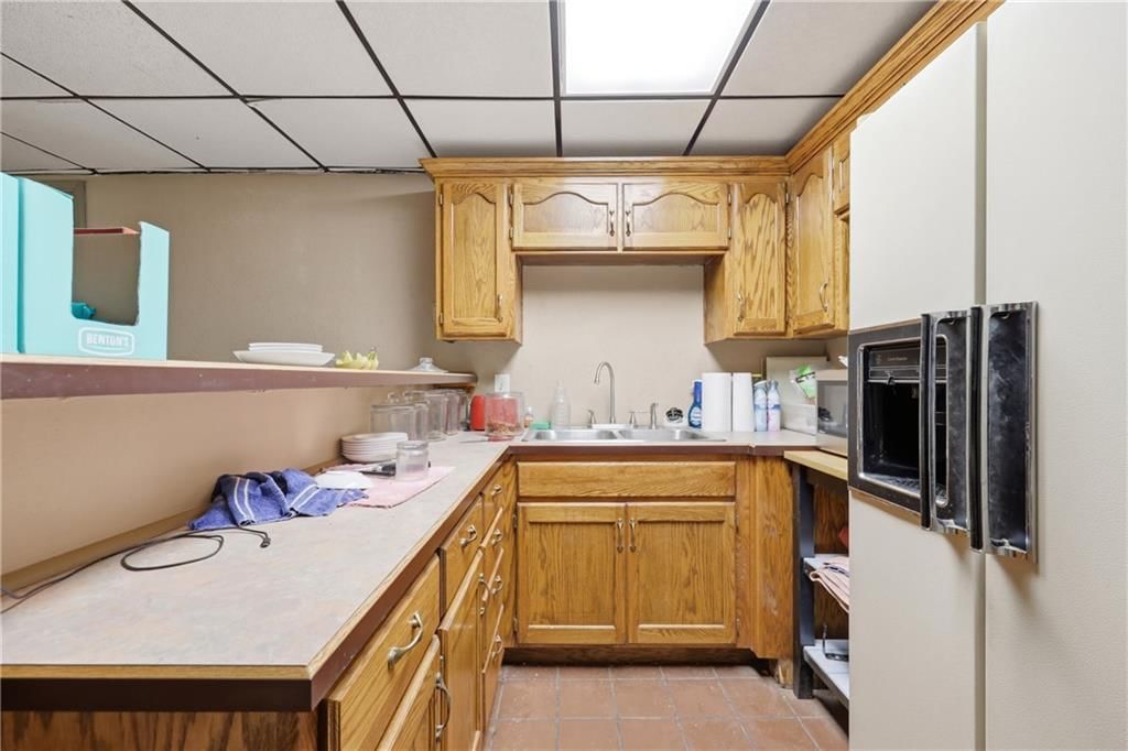 1250 NW 450 Road — photo 37