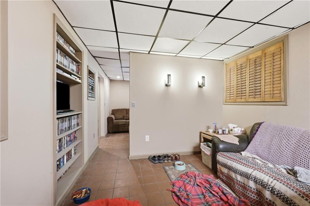 1250 NW 450 Road — photo 38