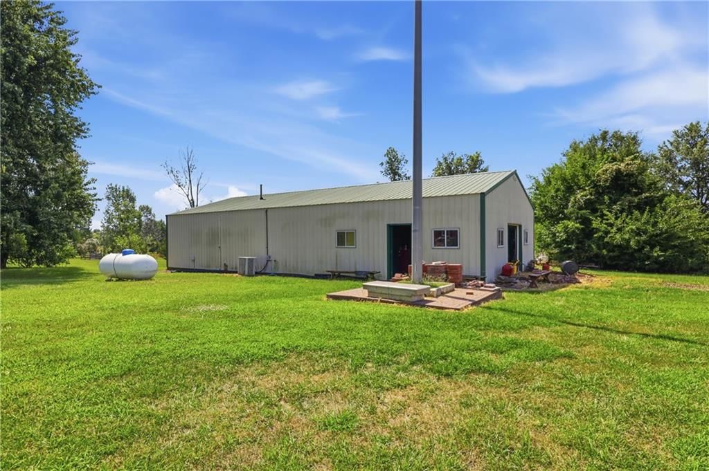 1250 NW 450 Road — photo 39