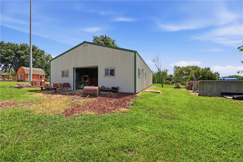1250 NW 450 Road — photo 40