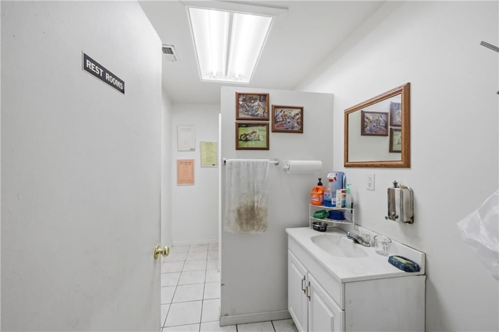 1250 NW 450 Road — photo 45