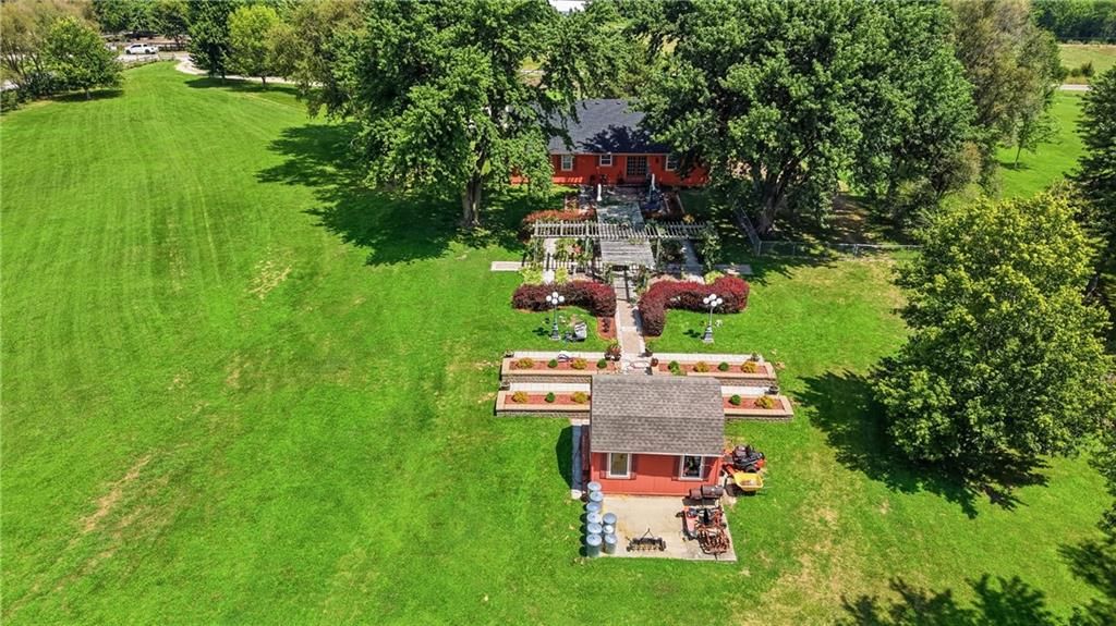 1250 NW 450 Road — photo 53