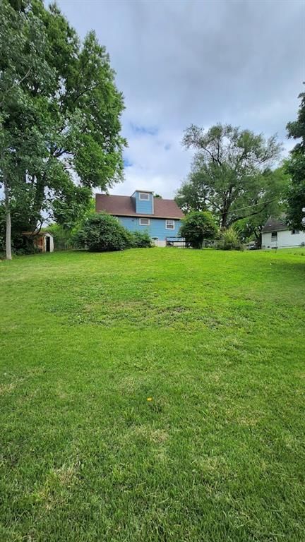 7703 E 50th Street — photo 11