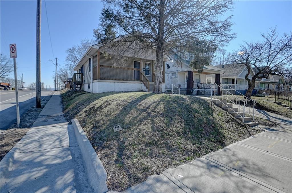 2301 Drury Avenue — photo 3