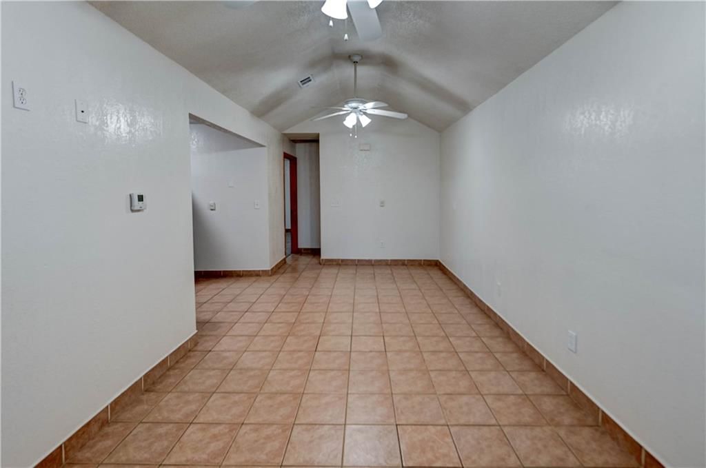 2301 Drury Avenue — photo 7