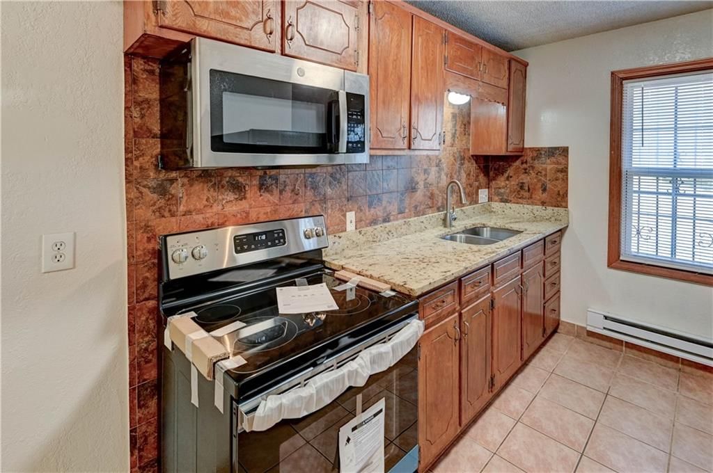 2301 Drury Avenue — photo 9