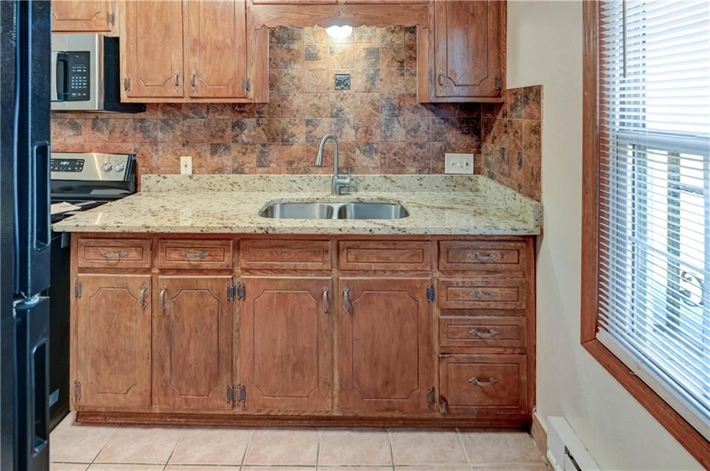 2301 Drury Avenue — photo 10