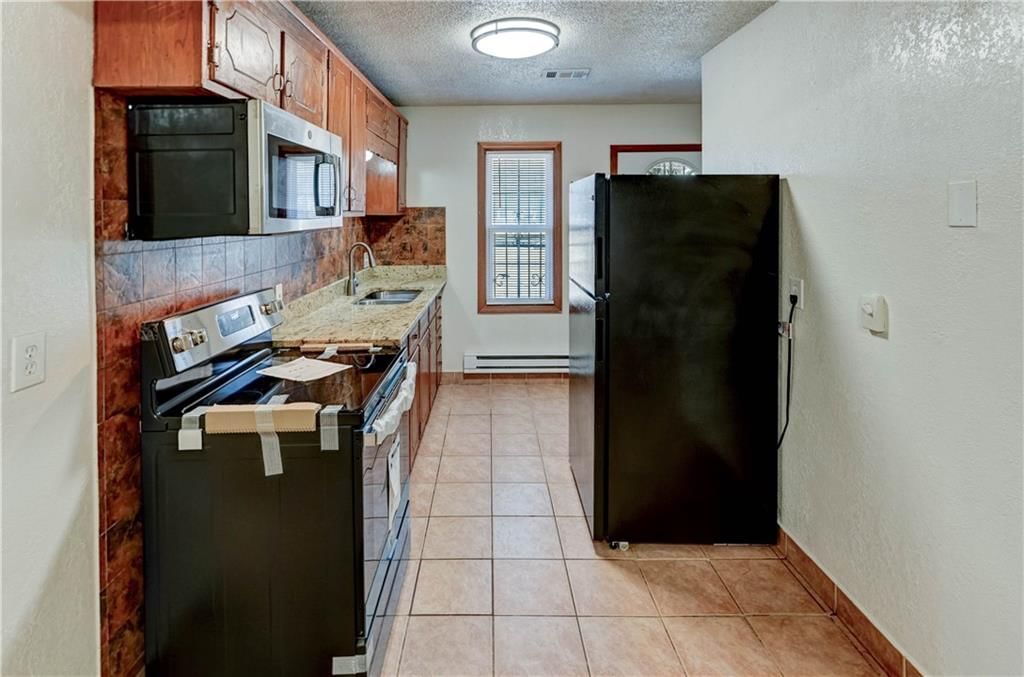 2301 Drury Avenue — photo 11