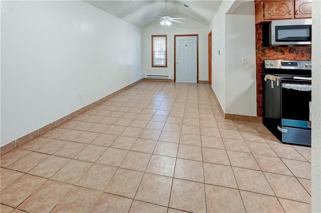 2301 Drury Avenue — photo 13