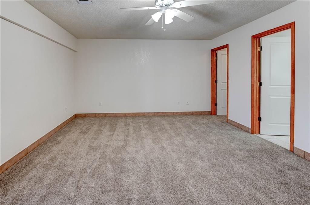 2301 Drury Avenue — photo 14