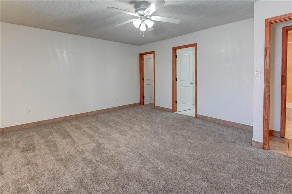 2301 Drury Avenue — photo 15