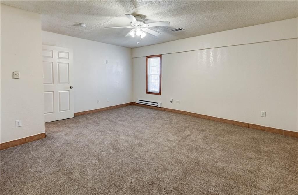 2301 Drury Avenue — photo 17