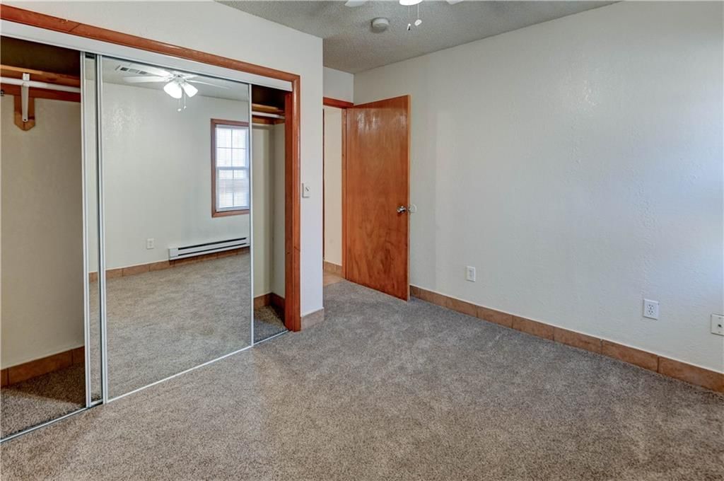 2301 Drury Avenue — photo 21