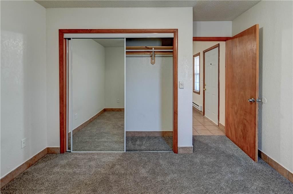 2301 Drury Avenue — photo 22