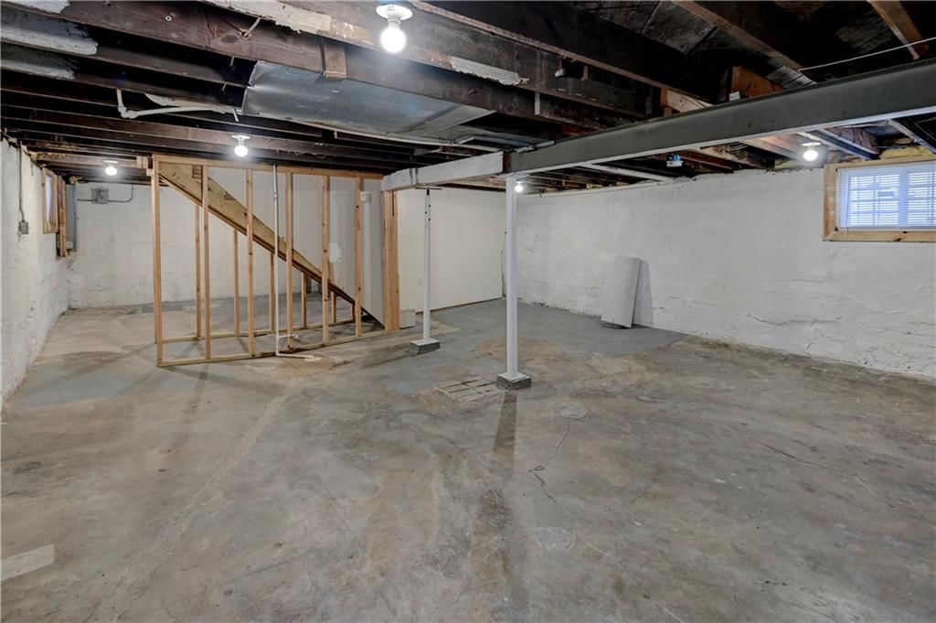 2301 Drury Avenue — photo 24