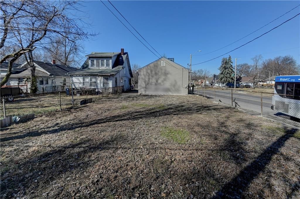2301 Drury Avenue — photo 30