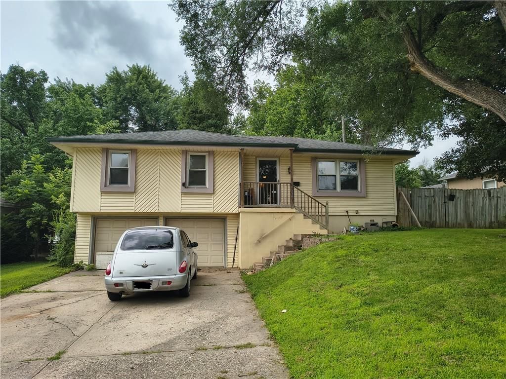 16309 E 34th Street — photo 1