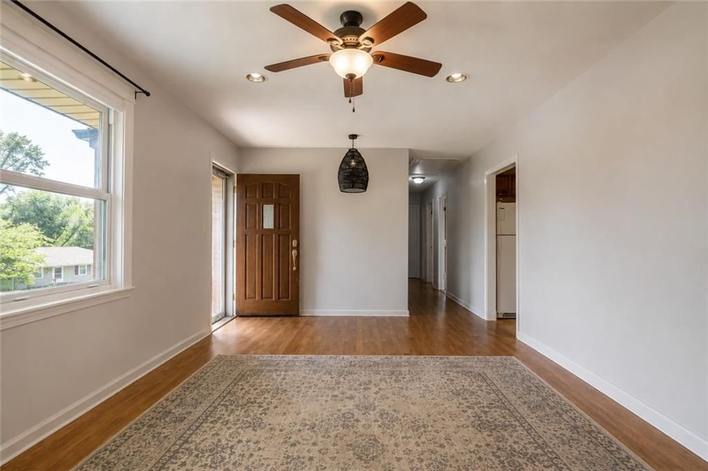 16309 E 34th Street — photo 5