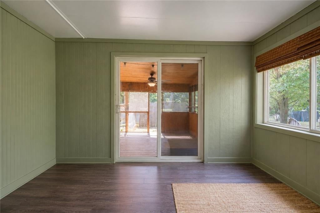 16309 E 34th Street — photo 11