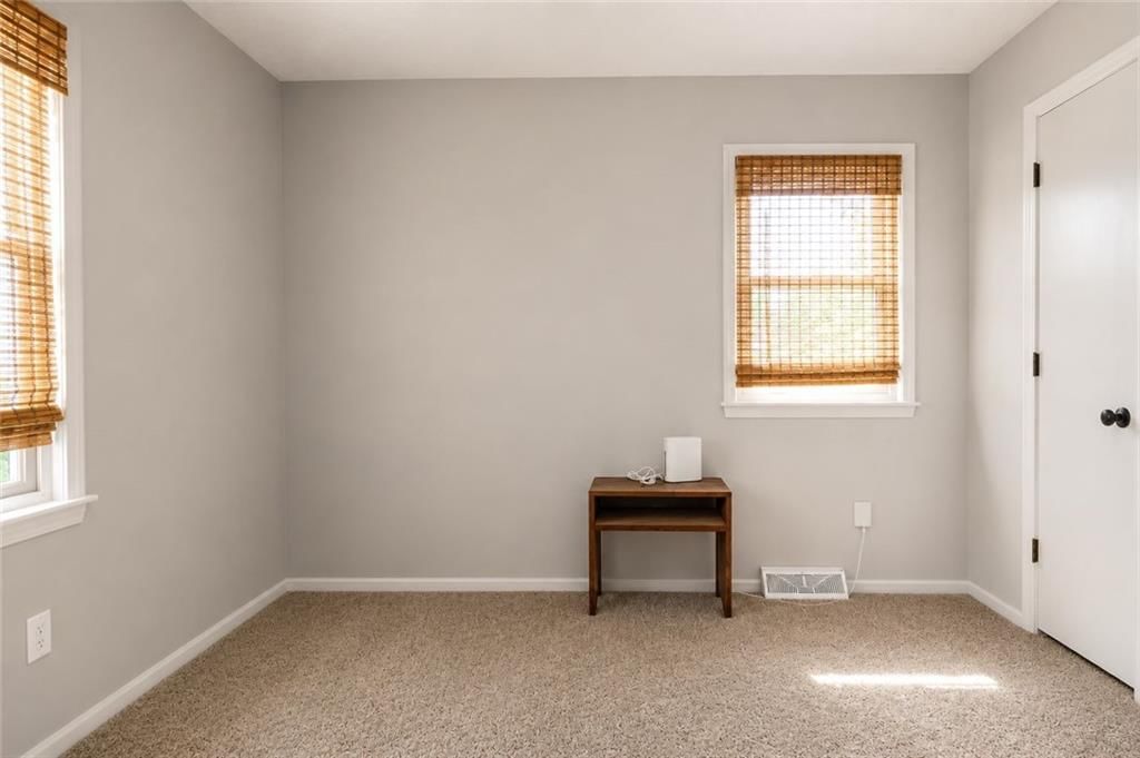 16309 E 34th Street — photo 15