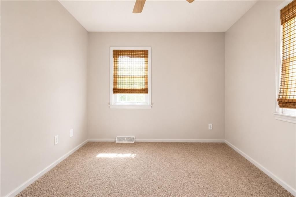 16309 E 34th Street — photo 16