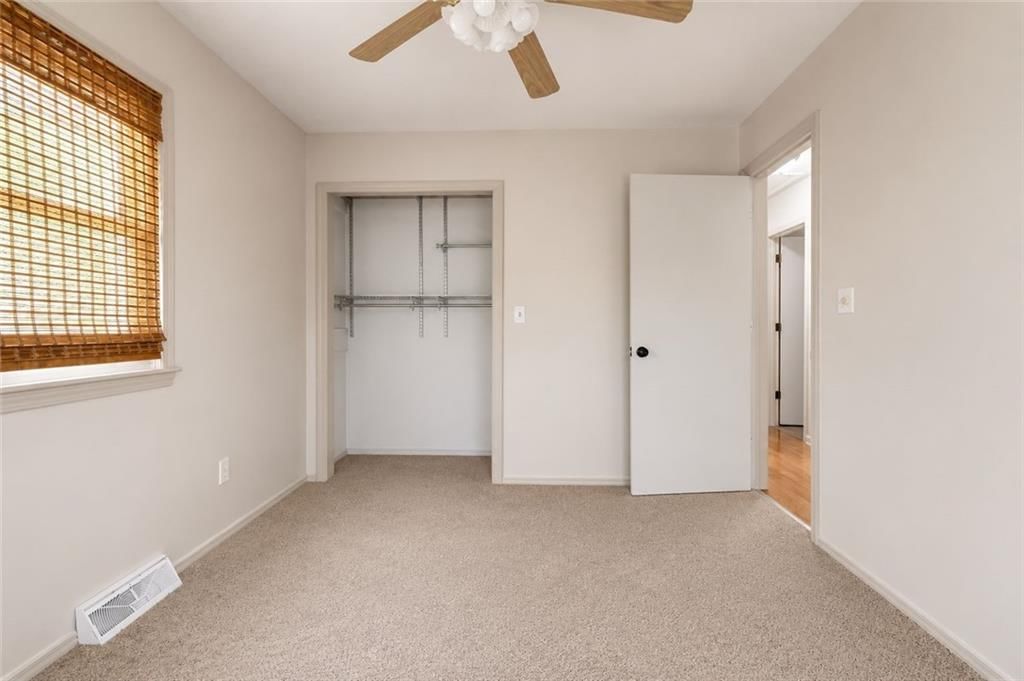 16309 E 34th Street — photo 19