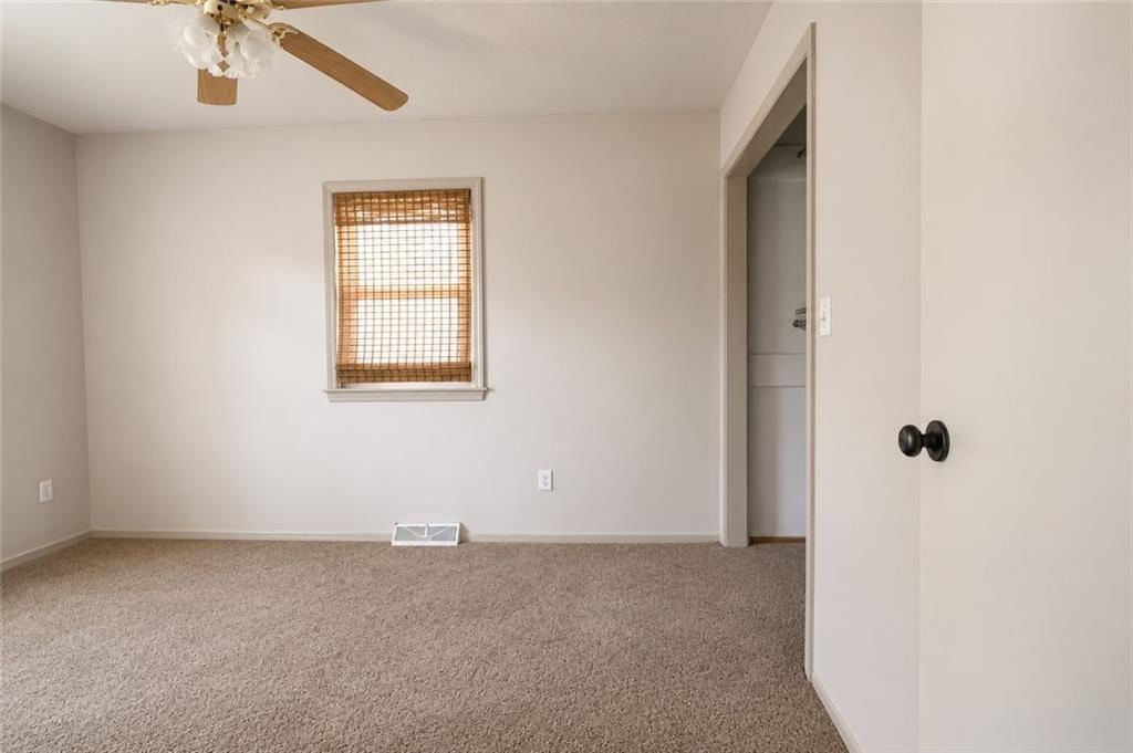 16309 E 34th Street — photo 20