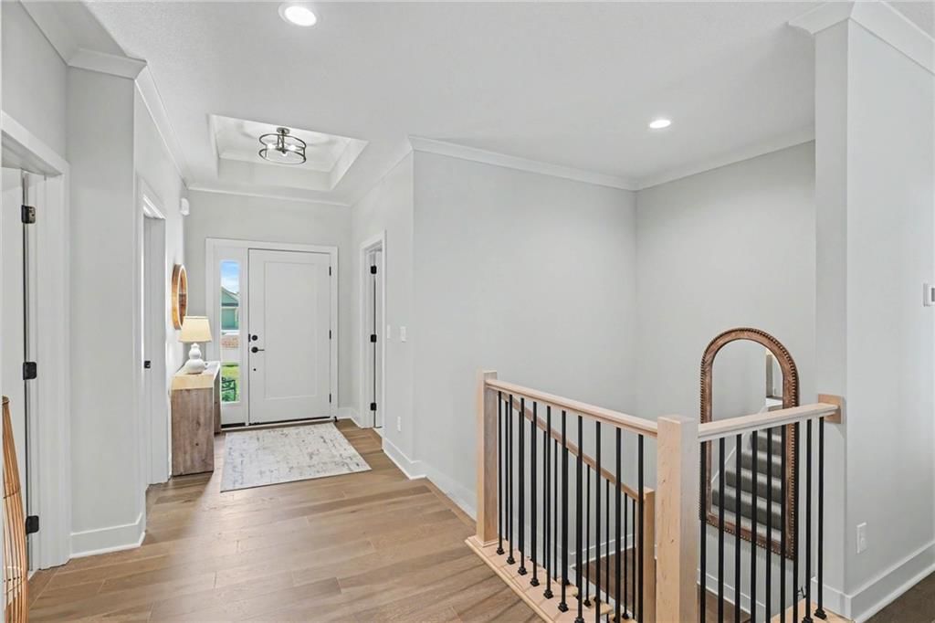 24956 W 94th Place — photo 2