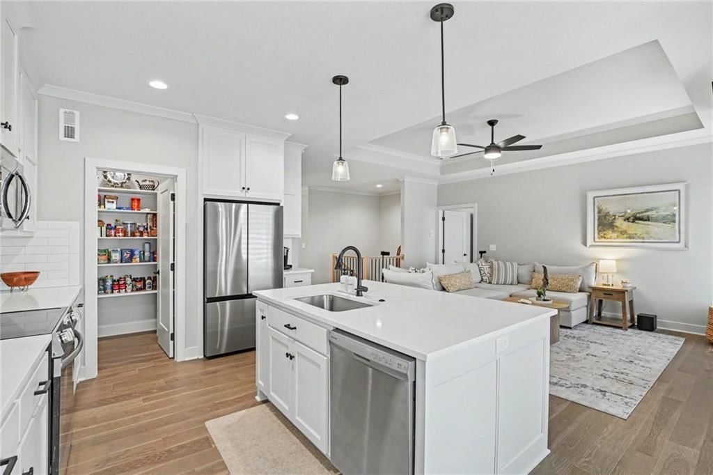 24956 W 94th Place — photo 7
