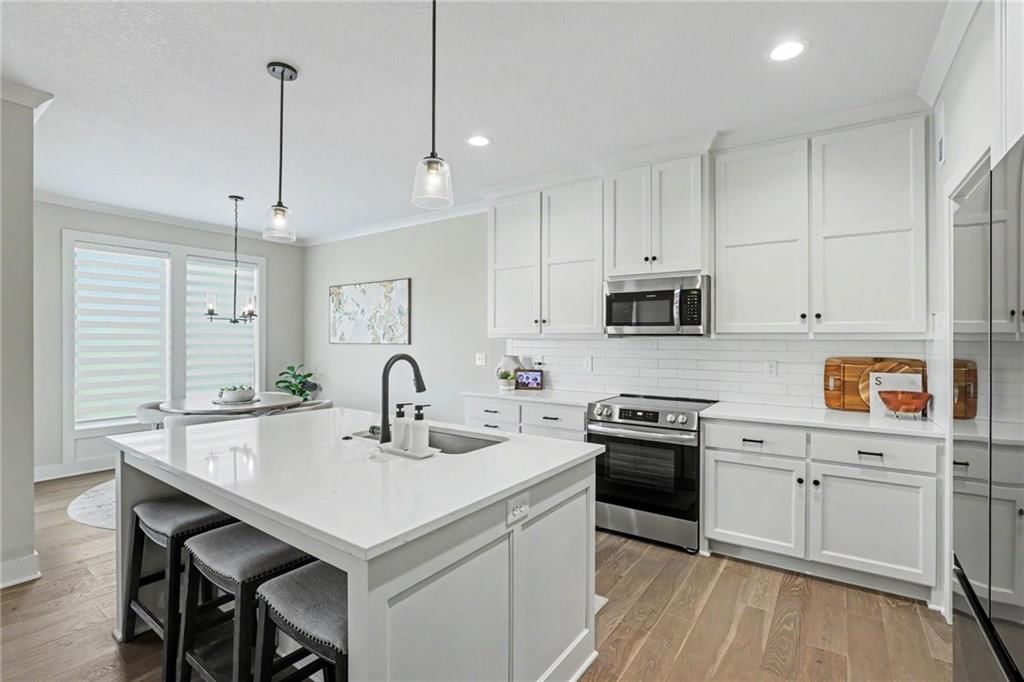 24956 W 94th Place — photo 9