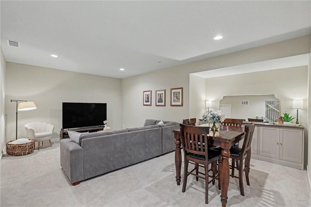 24956 W 94th Place — photo 21