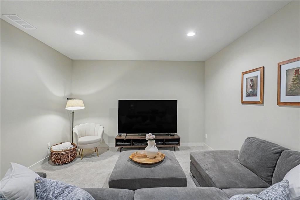 24956 W 94th Place — photo 22