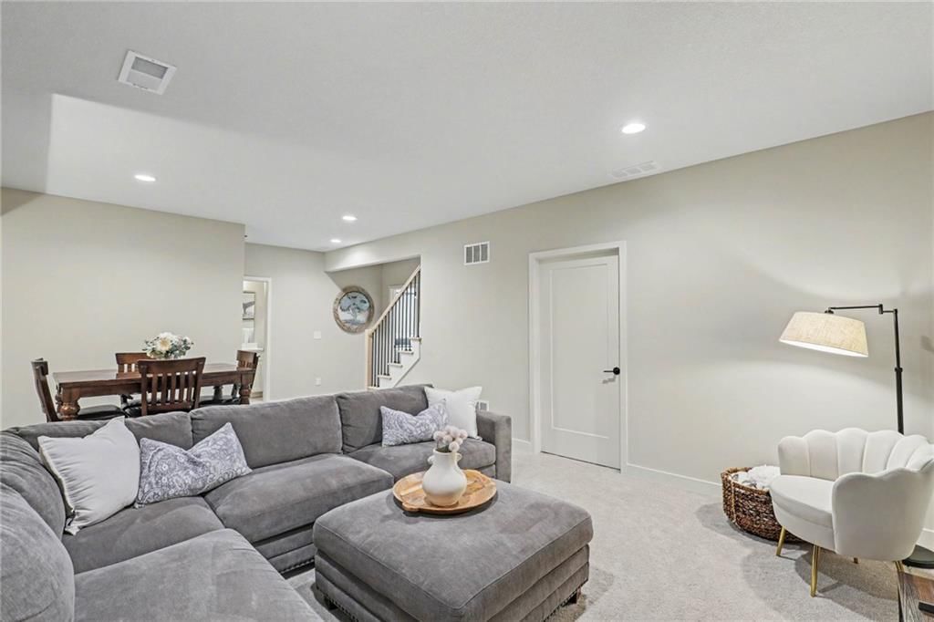 24956 W 94th Place — photo 23