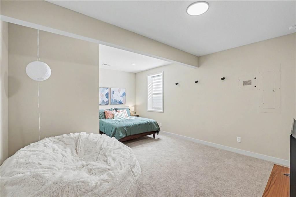 24956 W 94th Place — photo 26