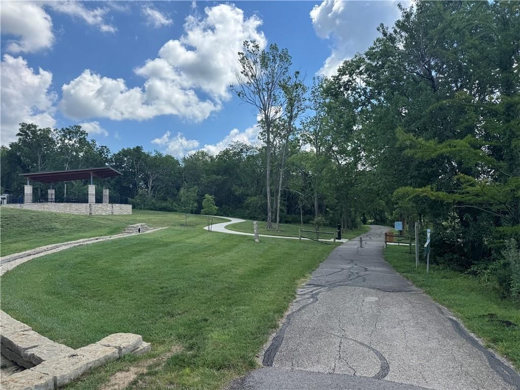 24956 W 94th Place — photo 34