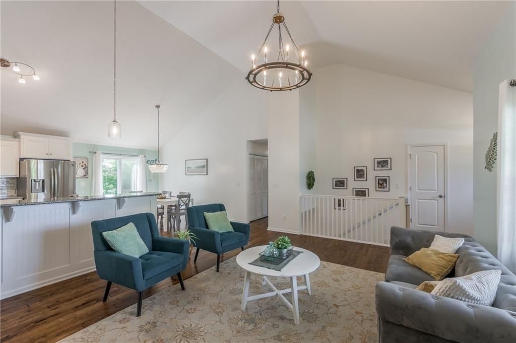 1309 Regency Drive — photo 4