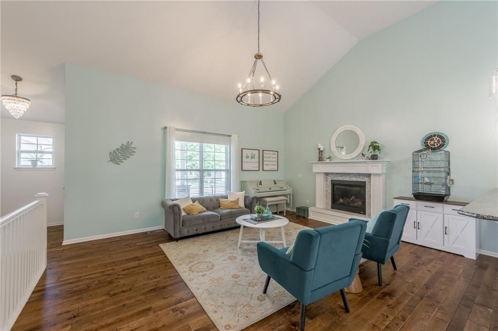 1309 Regency Drive — photo 5